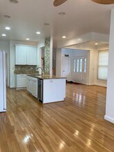 10060 Iron Pointe Dr in Millsboro, DE - Building Photo - Building Photo