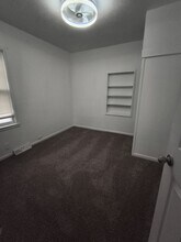 2401 7th Ave in Council Bluffs, IA - Building Photo - Building Photo