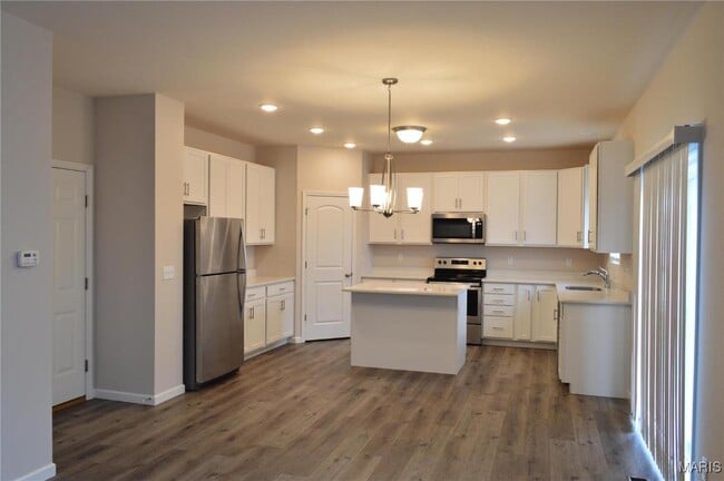 2780 Adobe Dr in Imperial, MO - Building Photo - Building Photo