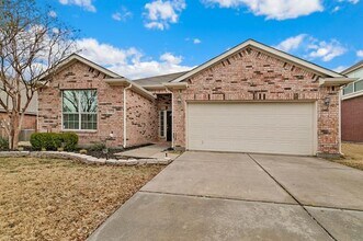 14728 Riverside Dr in Little Elm, TX - Building Photo - Building Photo