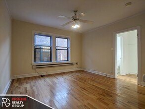 546 W Wellington Ave, Unit 540-311 in Chicago, IL - Building Photo - Building Photo