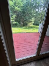 70 Longmeadow Village Rd, Unit 70-4 in Colchester, VT - Building Photo - Building Photo