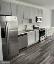 1415 W Allegheny Ave