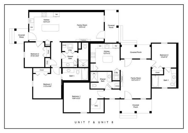 928 Remington Ave in Thomasville, GA - Building Photo - Building Photo