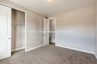 7625 Alpine Daisy Dr in Colorado Springs, CO - Building Photo - Building Photo