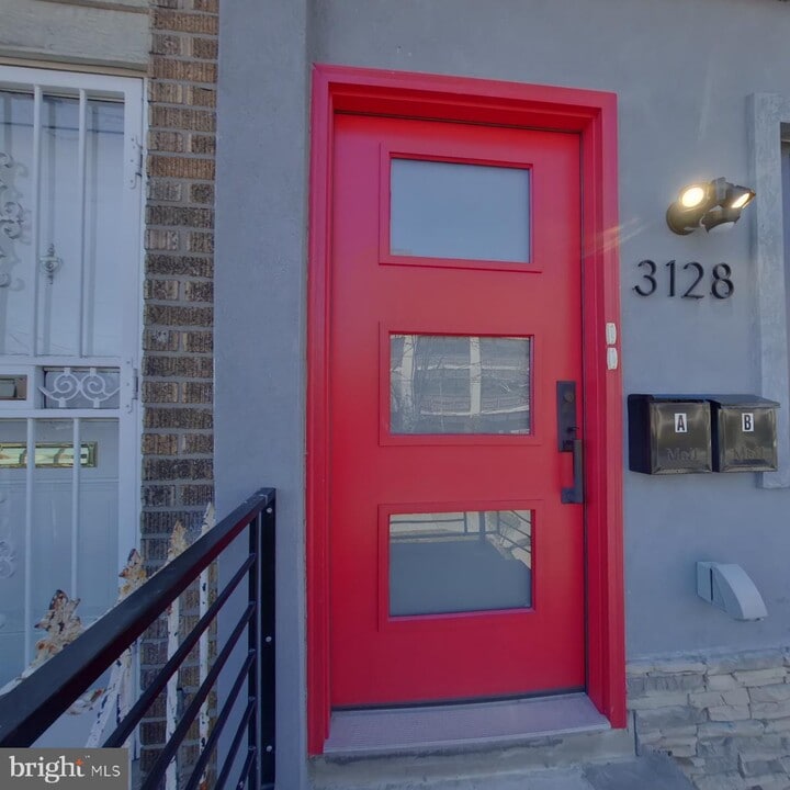 3128 W Allegheny Ave Photo