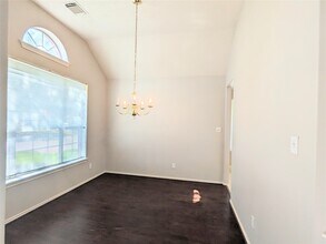 2410 Ligustrum Flower Dr in Spring, TX - Building Photo - Building Photo