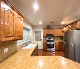 1936 W 94th Pl in Los Angeles, CA - Building Photo - Building Photo