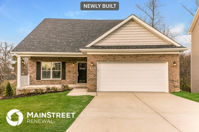 9137 River Trail Dr