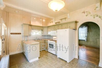 659 Robert St in St. Paul, MN - Building Photo - Building Photo
