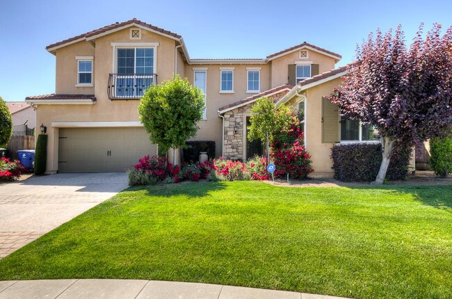 property at 1148 Cordova Ave