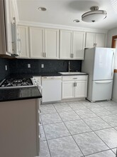 2518 Tiemann Ave in Bronx, NY - Building Photo - Building Photo