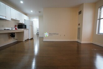 40 Boylston St, Unit 208 in Boston, MA - Foto de edificio - Building Photo