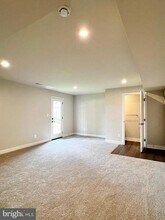 2103 Rivers Dr in Newark, DE - Building Photo - Building Photo