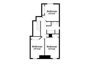 609 Sunset Beach Ct in Valrico, FL - Building Photo - Building Photo