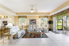 8609 Champions Point-Unit -201 in Naples, FL - Building Photo - Building Photo