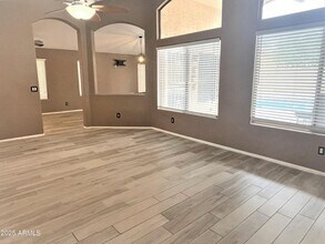 416 E Chicory Pl in San Tan Valley, AZ - Building Photo - Building Photo