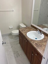 13343 SW 59th Terrace in Miami, FL - Building Photo - Building Photo