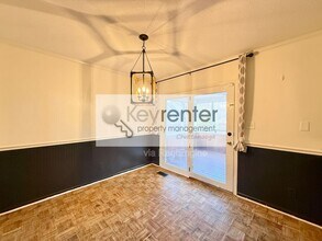 2309 Mourning Dove Ln in Signal Mountain, TN - Building Photo - Building Photo