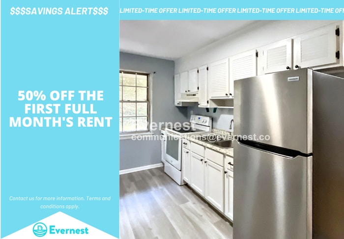 18 Inglenook Dr in Chattanooga, TN - Building Photo