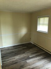 550 Macon Hwy in Athens, GA - Building Photo - Building Photo