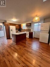 34 Tanager Square in Brampton, ON - Building Photo - Building Photo