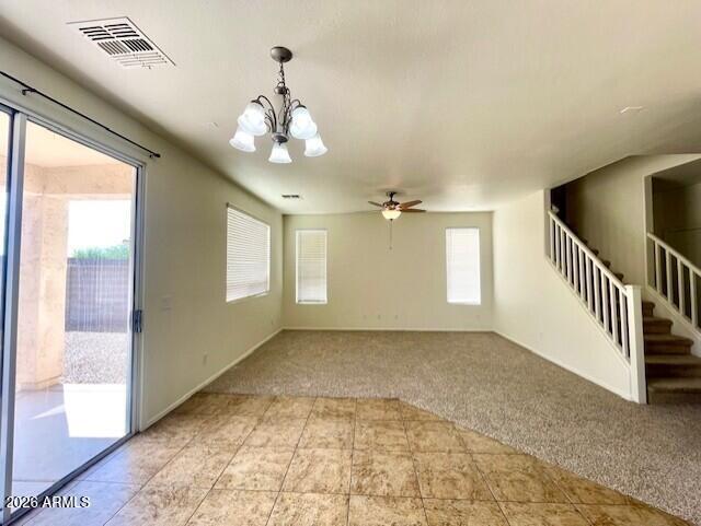 45137 Sage Brush Dr in Maricopa, AZ - Building Photo - Building Photo
