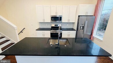 1754 N Randolph St in Philadelphia, PA - Building Photo - Building Photo