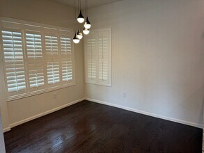 15195 E 16th Pl in Aurora, CO - Building Photo - Building Photo
