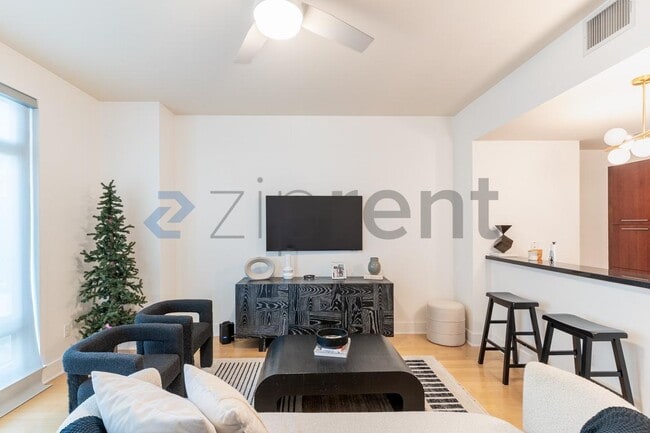 603 Davis St in Austin, TX - Building Photo - Building Photo