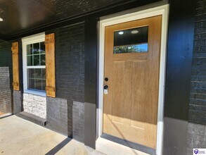 818 Mohave Ct in Elizabethtown, KY - Building Photo - Building Photo