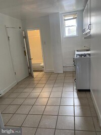 918 S 12th St photo'