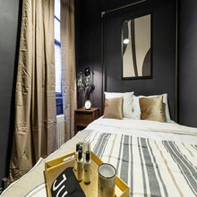 333 Ed Koch Queensboro Bridge Path in New York, NY - Building Photo - Building Photo