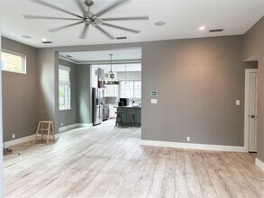 904 Sugaree Ave in Austin, TX - Building Photo - Building Photo