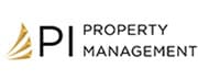 Property Management Company Logo NRI Group