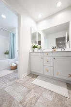 21171 Broken Stone Ct in Riverside, CA - Building Photo - Building Photo