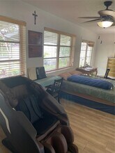 4401 NW 43rd Ave in Tamarac, FL - Building Photo - Building Photo