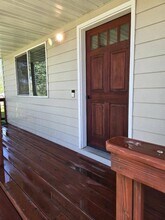 3302 Laredo Dr in Bozeman, MT - Building Photo - Building Photo