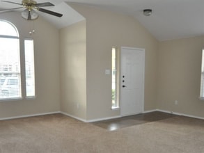 116 Cookston Ln in Royse City, TX - Building Photo - Building Photo