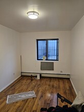 581 Lafayette Ave, Unit Apartment 1 in Brooklyn, NY - Building Photo - Building Photo