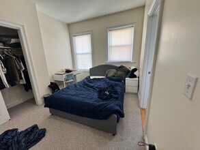 50 Ashford St, Unit 6 in Boston, MA - Building Photo - Building Photo