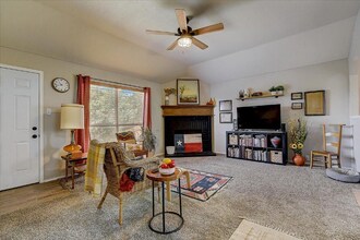 4904 Diamond Trace Trail in Fort Worth, TX - Building Photo - Building Photo