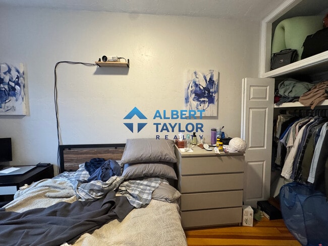 259 North St, Unit 2