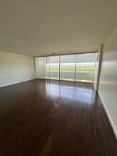 1331 Park Ave SW in Albuquerque, NM - Building Photo - Building Photo
