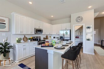 7902 Grand Prairie Drive in Temple, TX - Building Photo - Building Photo