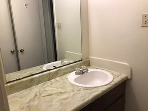 120 Jester Cir in Longview, TX - Building Photo - Building Photo