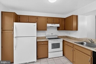 14949 Enterprise Ln in Woodbridge, VA - Building Photo - Building Photo