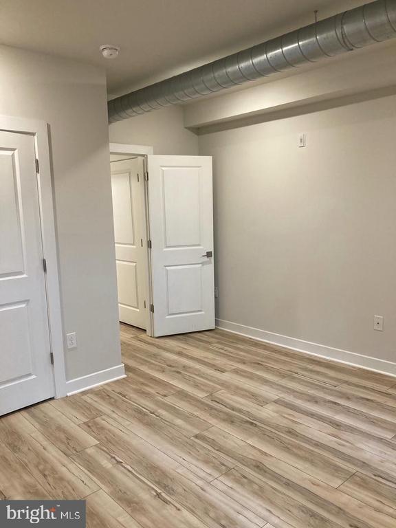 2543 N Front St in Philadelphia, PA - Building Photo - Building Photo