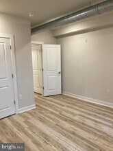 2549 N Front St in Philadelphia, PA - Building Photo - Building Photo