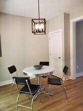 174 Sunburst Villa Dr in Evington, VA - Building Photo - Building Photo